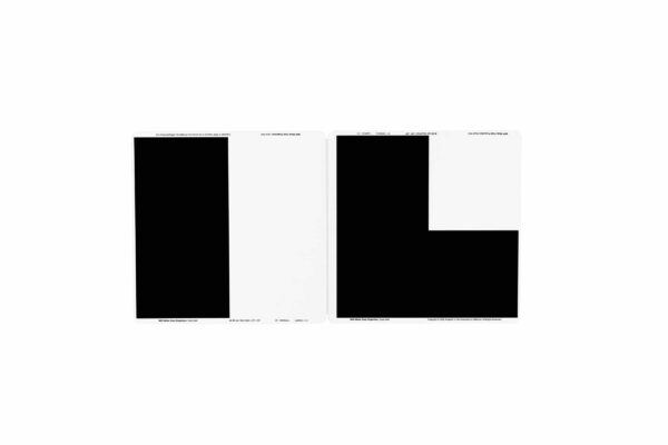 BRVT The Berkeley Rudimentary Vision Test - Image 7