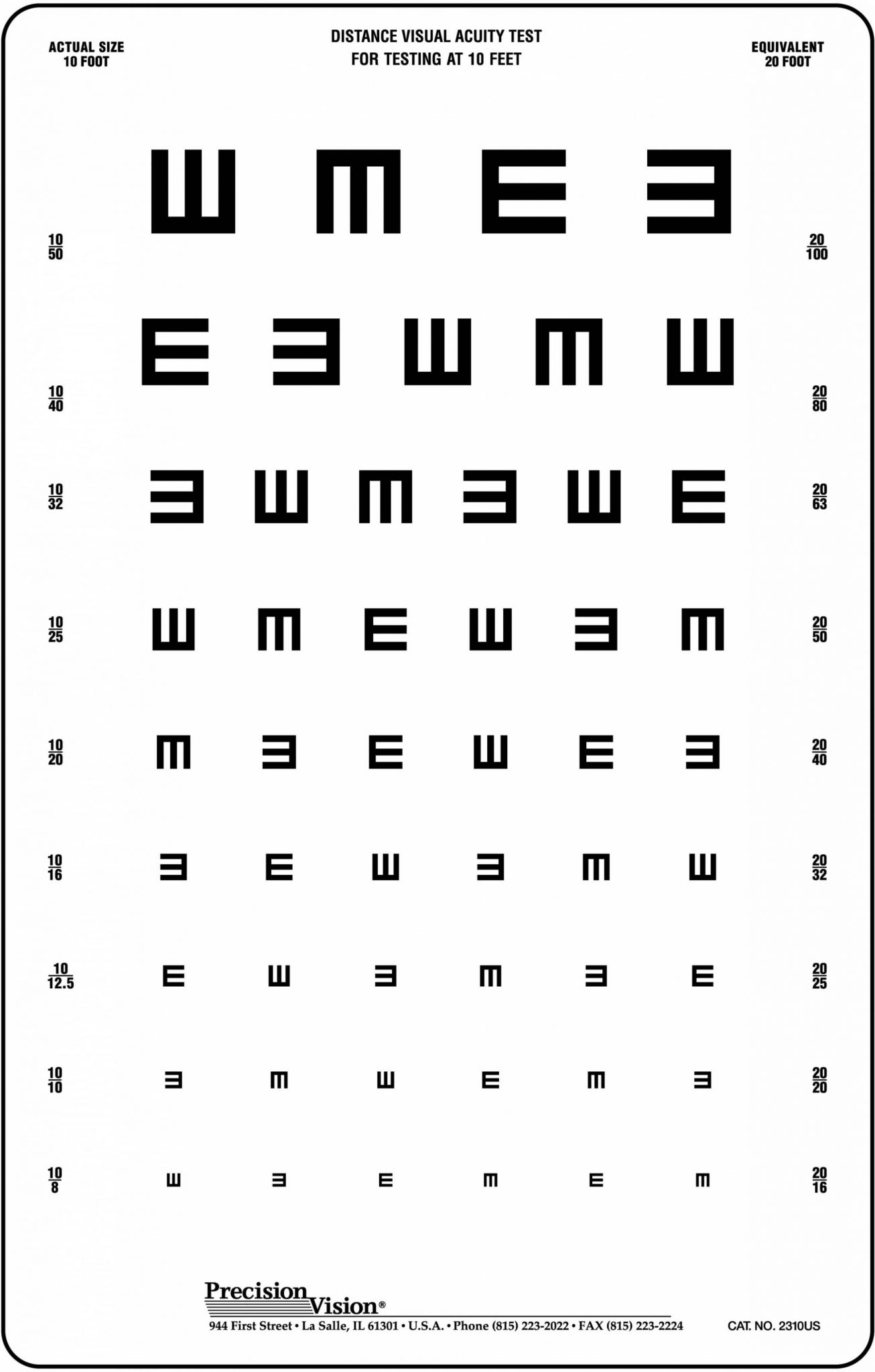 traditional-tumbling-e-visual-acuity-chart-precision-vision