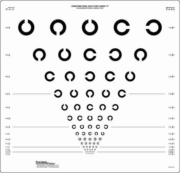 landolt-c-series-etdrs-chart-1-precision-vision