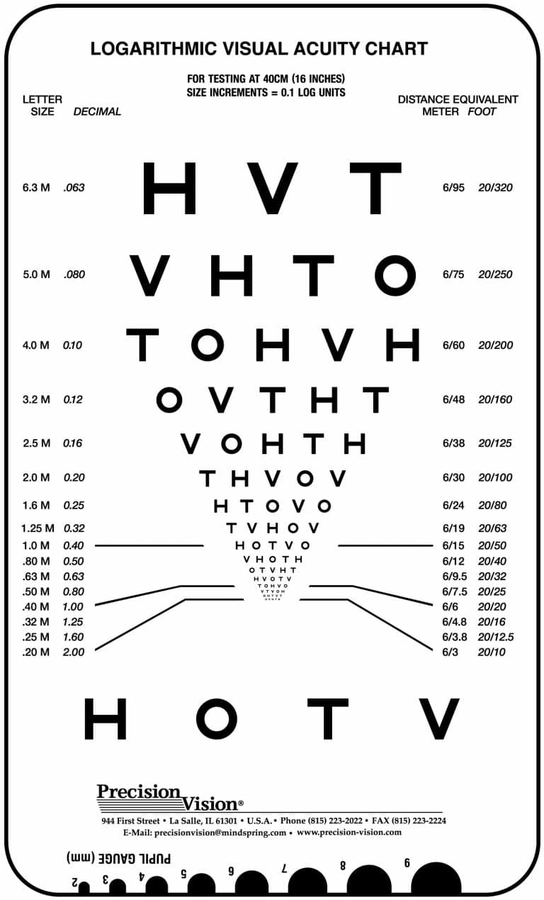 massvat-hotv-logarithmic-visual-acuity-chart-precision-vision