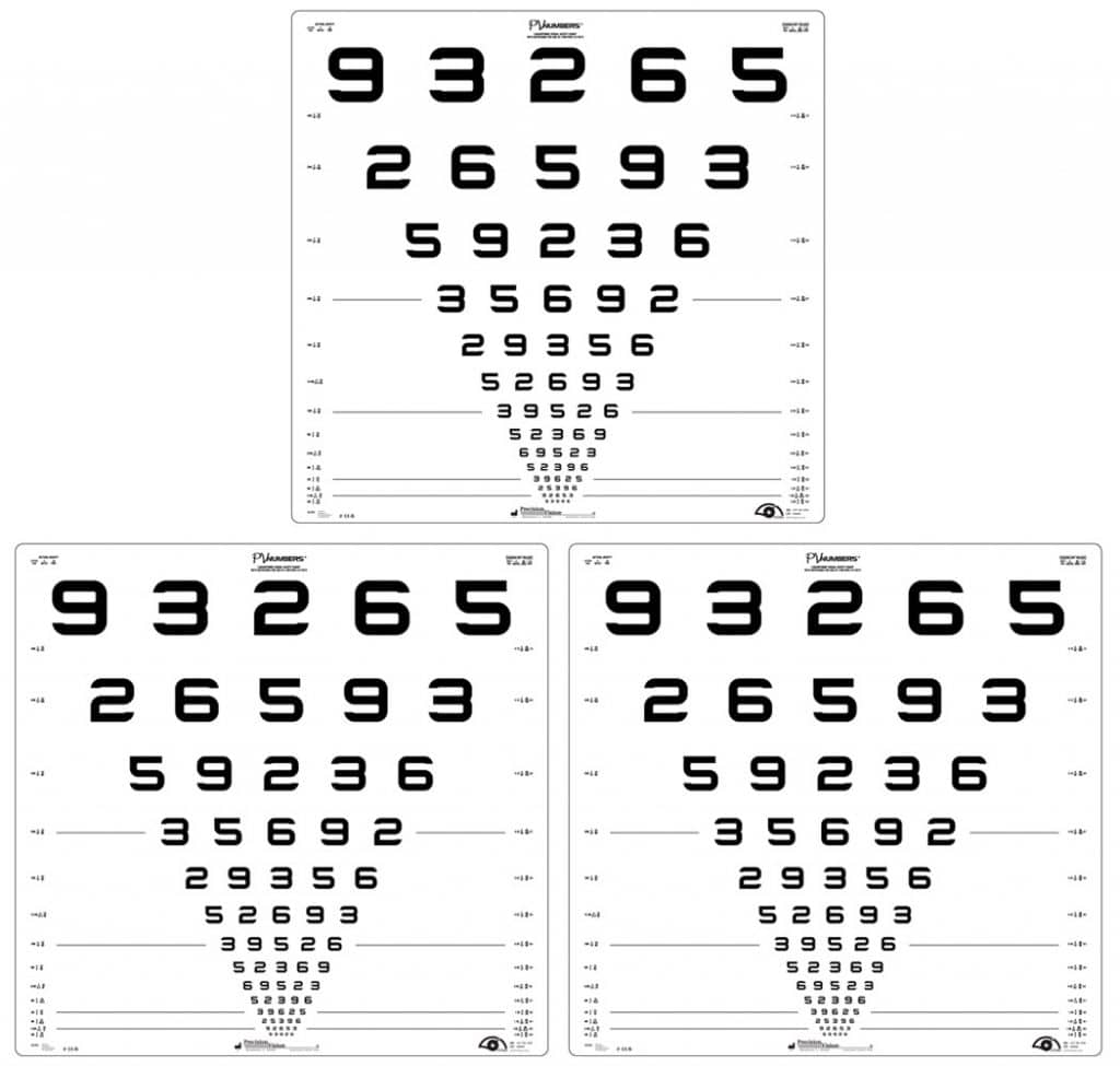 snellen-eye-chart-a-description-and-explanation-precision-vision