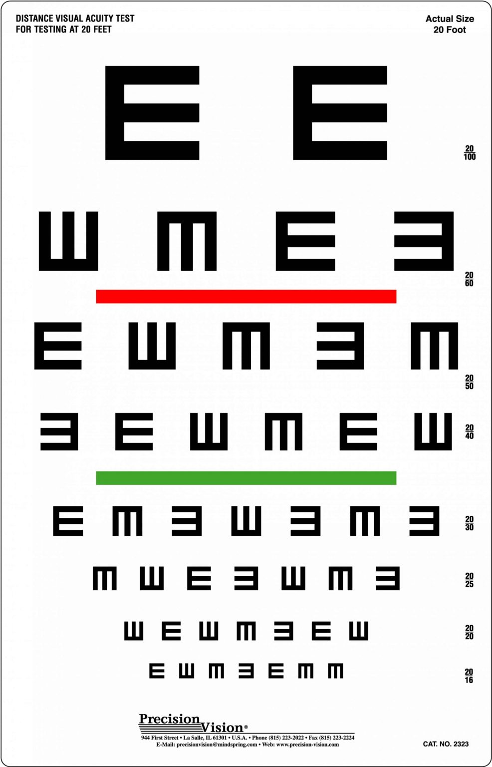 tumbling-quot-e-quot-visual-acuity-color-vision-screening-precision