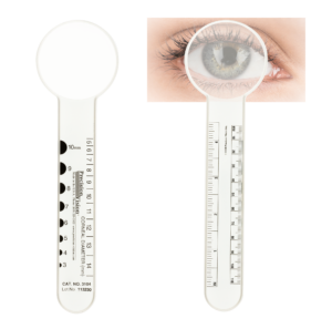 GL Eye Team Fixation Stick Set of 2 - accuspire