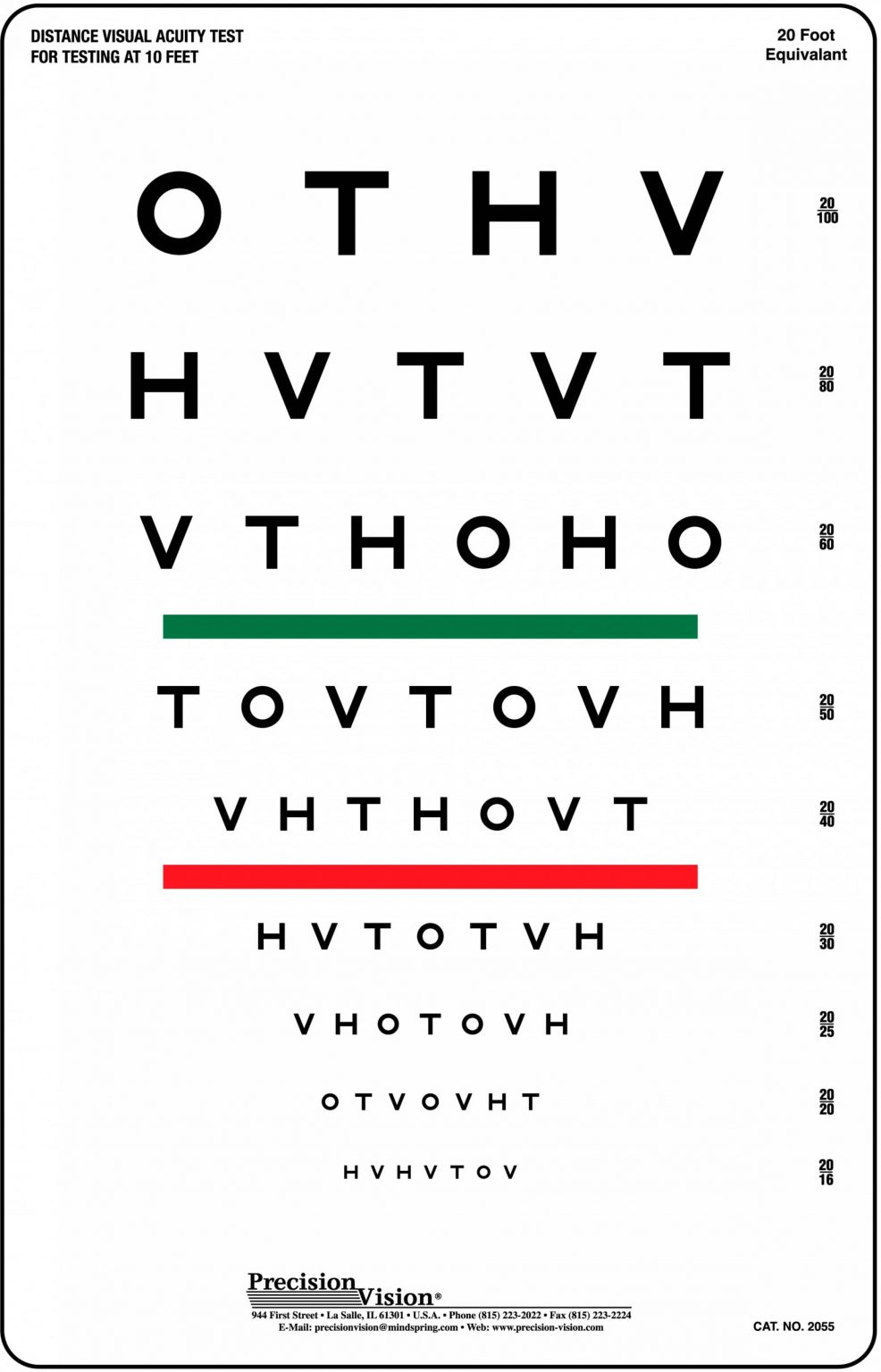 hotv-red-green-bar-vision-test-chart-precision-vision