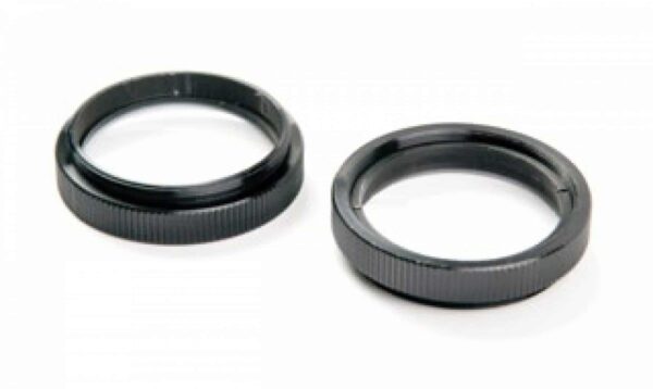 Walters 103-125 Finger Ring