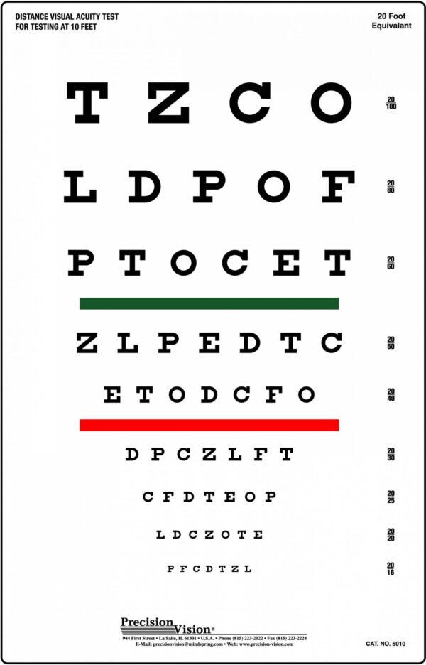 snellen-chart-red-and-green-bar-visual-acuity-test-precision-vision