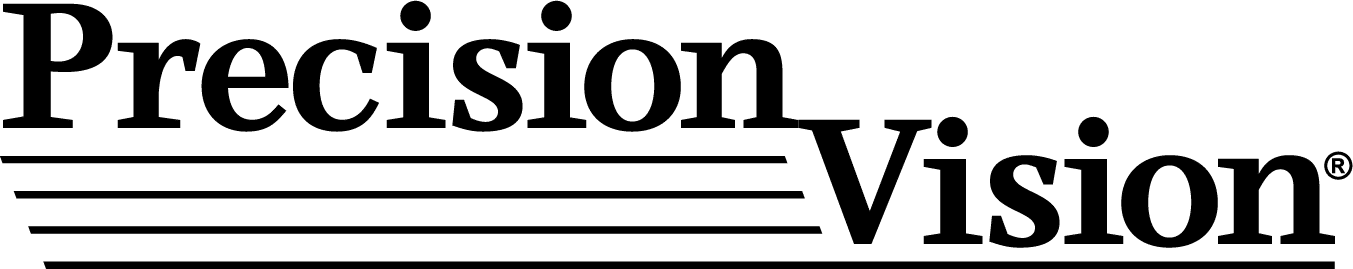 Figure, A Snellen eye chart for visual acuity testing.] - StatPearls - NCBI  Bookshelf