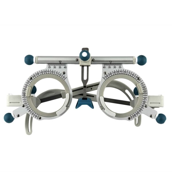 Delux Universal Trial Frame