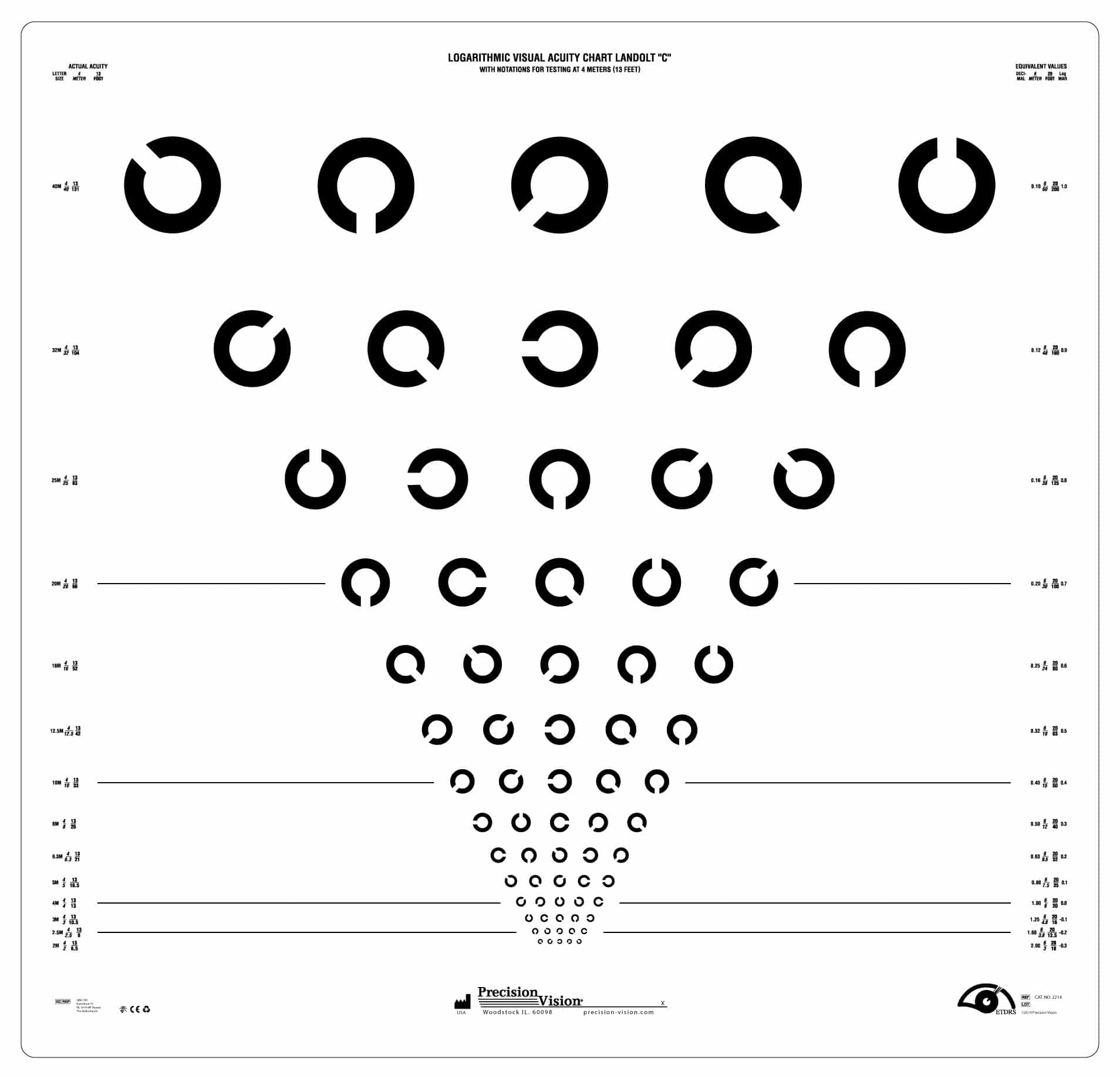 https://storage.googleapis.com/stateless-precision-vision/2021/03/b15715c1-2214.jpg