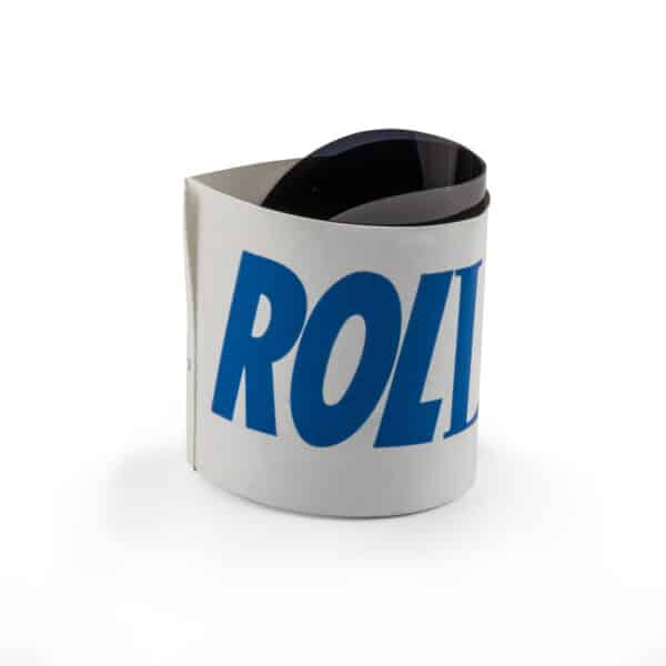 Rollens Roll Glasses