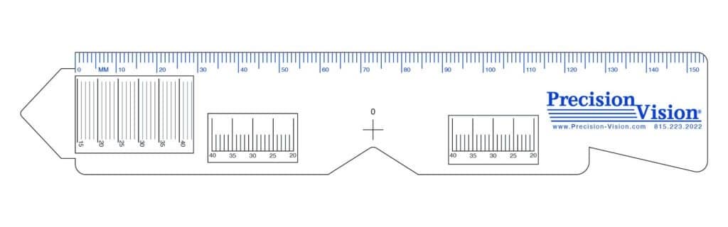 pd-ruler-precision-vision