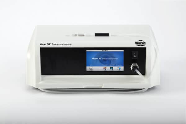 Model 30 Pneumatonometer by Reichert® - Image 2