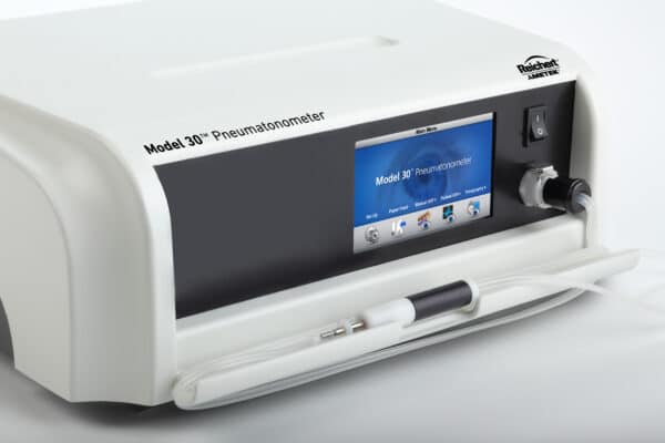 Model 30 Pneumatonometer by Reichert®