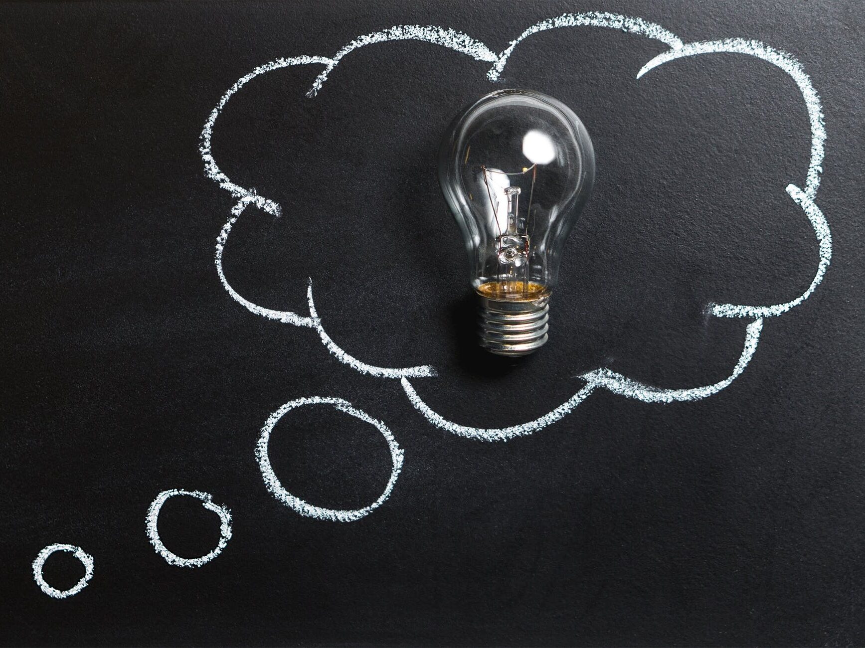 Failing Fast in Enterprise: Part 3 – The Solutions