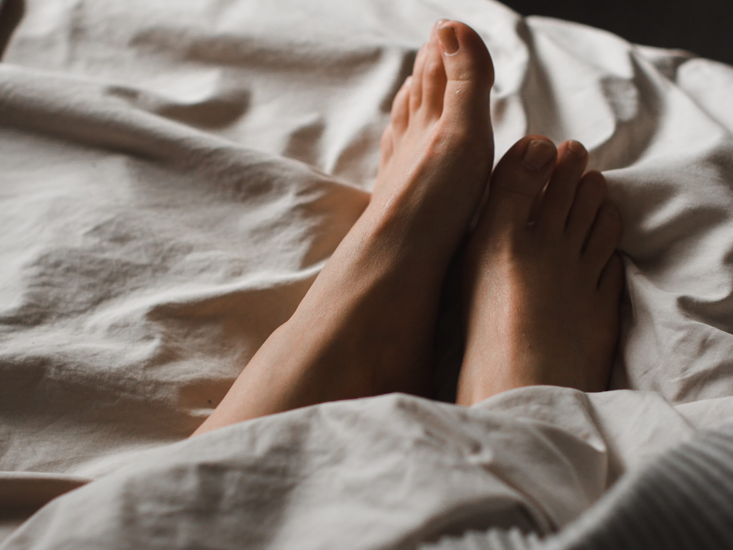 Innovating after 6 p.m.: stretching the blanket