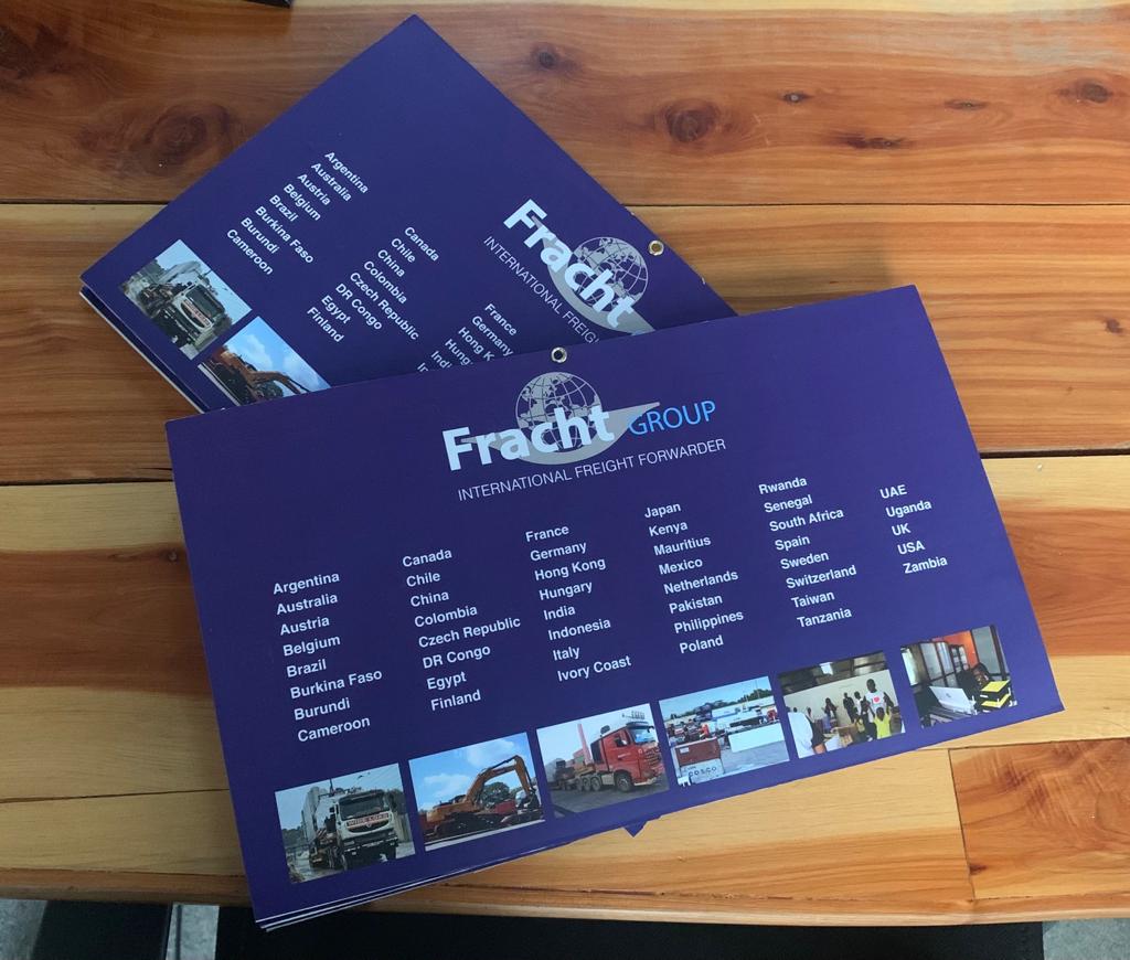 shipping-calendar-printing-prices-in-kenya-by-print-lion