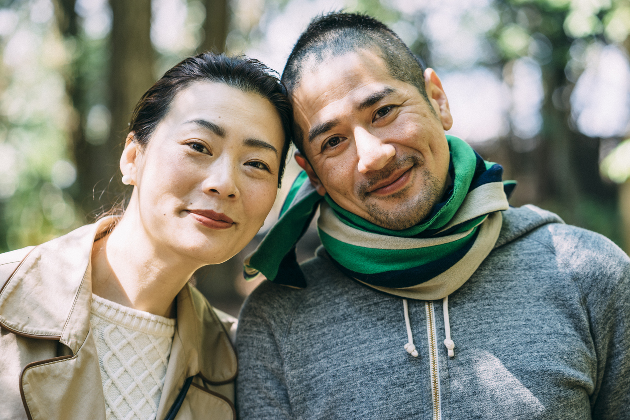 夫婦間贈与の特例について そうぞくドットコム マガジン