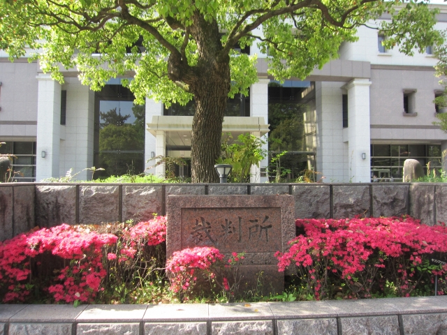 相続トラブルに巻き込まれないために相続放棄をしたい場合