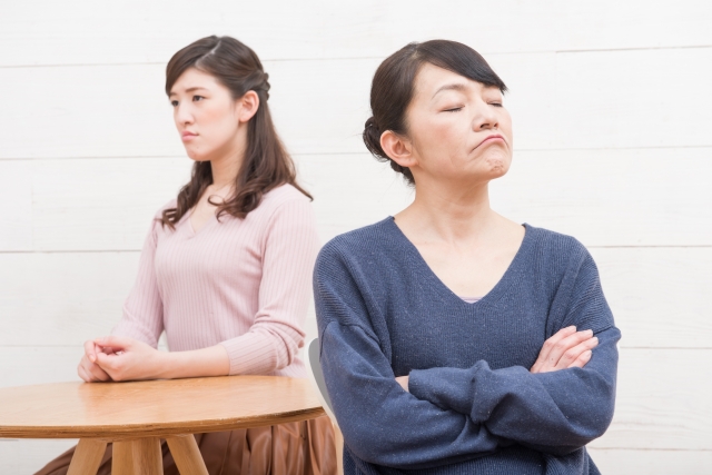 他の相続人と絶縁している場合の対応方法