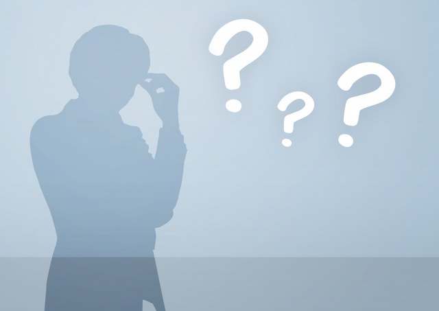相続手続きを自分でやることはできる？