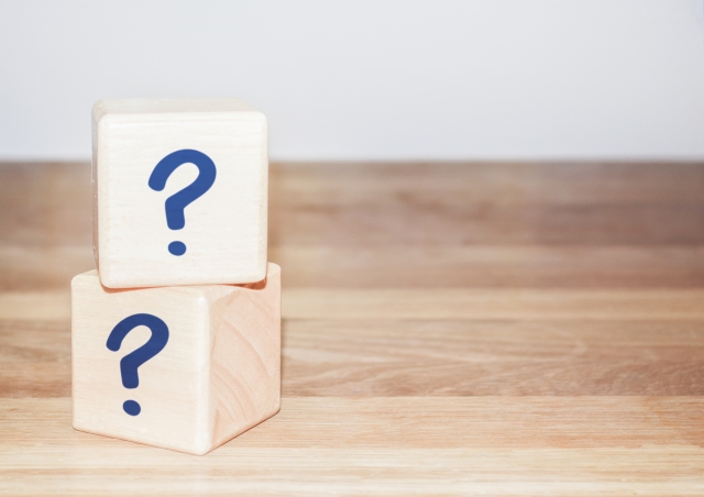贈与税の申告は自分でできる？