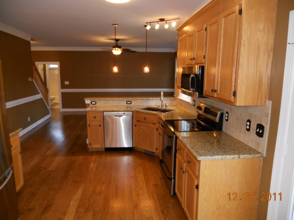 kitchen2