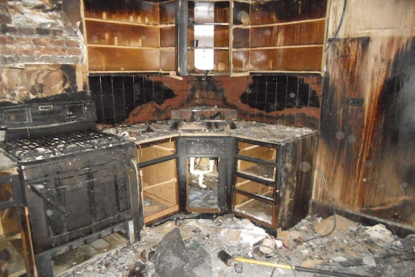 fire damage friendship nc, fire damage restoration friendship nc, fire restoration company, friendship nc fire restoration services, friendship nc restoration services, friendship nc restoration company