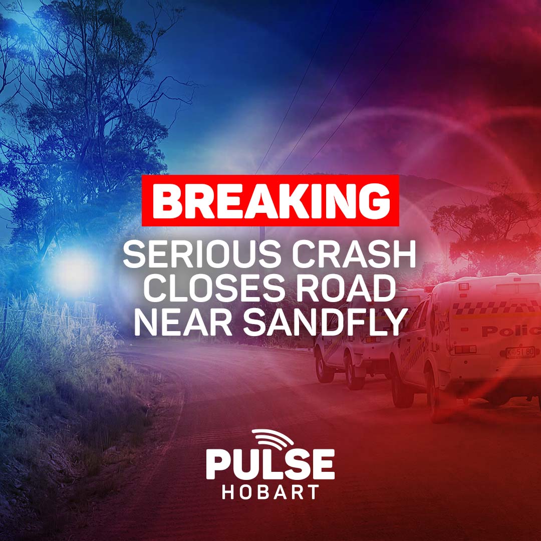 serious-crash-closes-road-near-sandfly