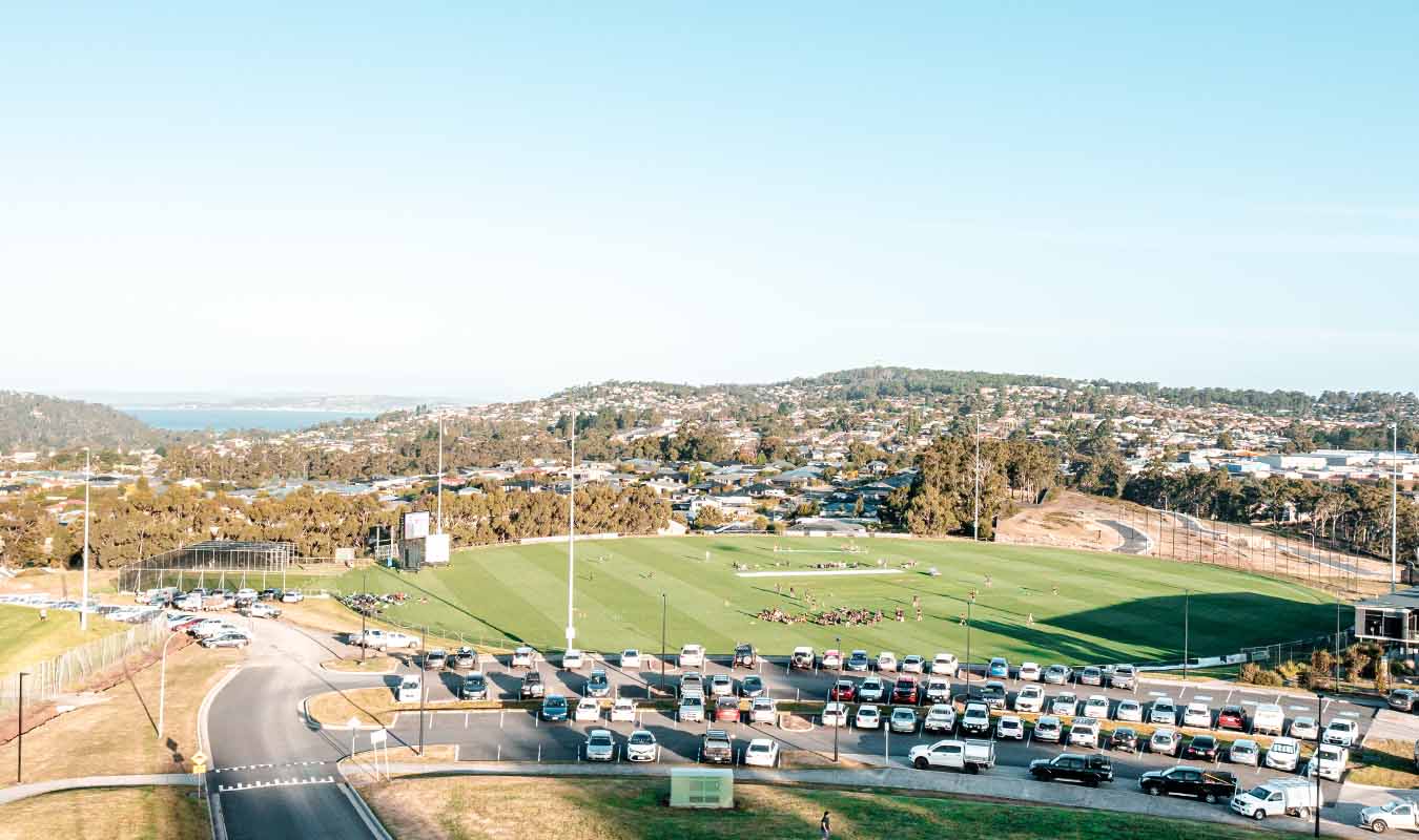 Hobart brothers to be sentenced over knife attack on man Pulse Tasmania