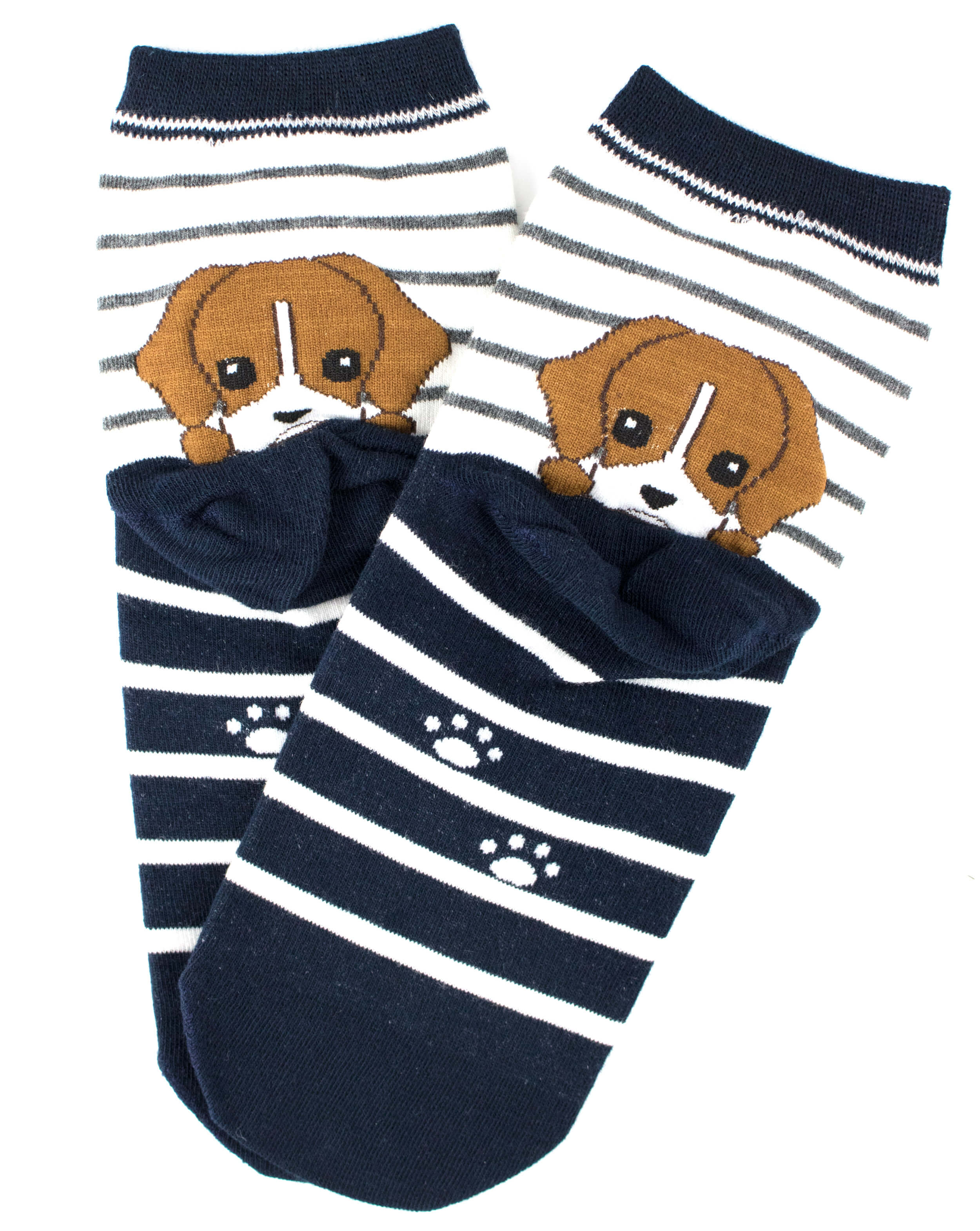 puppy socks