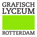 https://storage.googleapis.com/stateless-qiem-nl/2019/04/logo-grafisch-lyceum-rotterdam_1508938873_7c85ea13-150x150.jpg