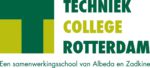 https://storage.googleapis.com/stateless-qiem-nl/2019/04/logo-techniek-college-e1556656157227.jpg