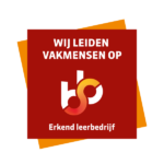 https://storage.googleapis.com/stateless-qiem-nl/2019/05/sbb-beeldmerk-150x150.png