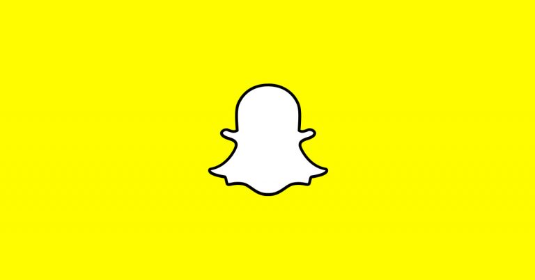 The Dawn of a new Snapchat era