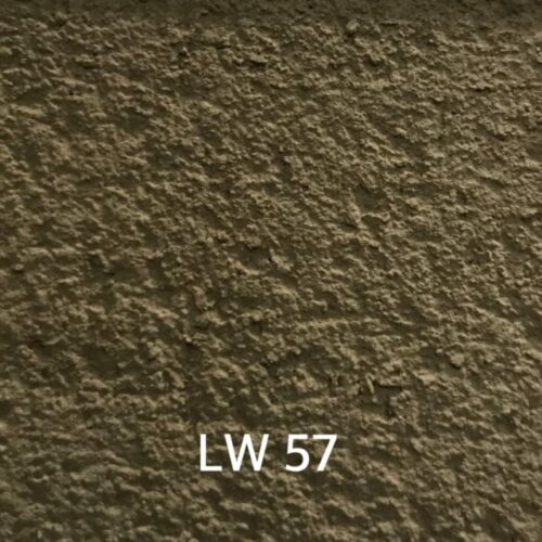 Limewash Colour 57