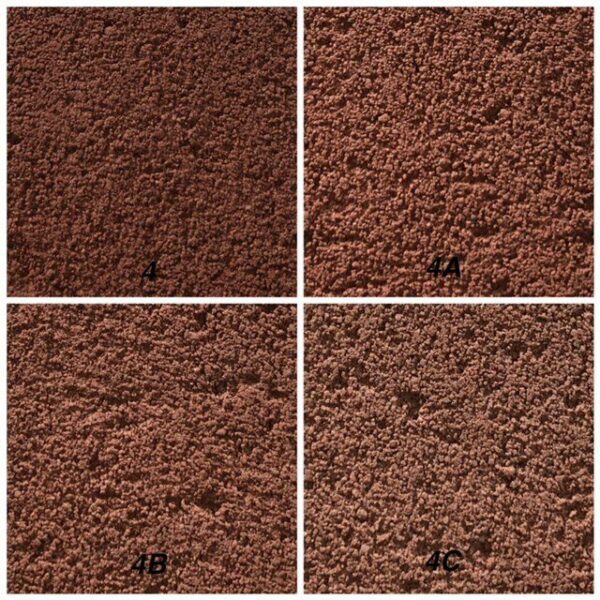 MMHLM (Moderately Hydraulic Lime Mortar Mix) masons mortar