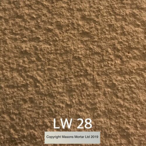 Limewash Colour 28