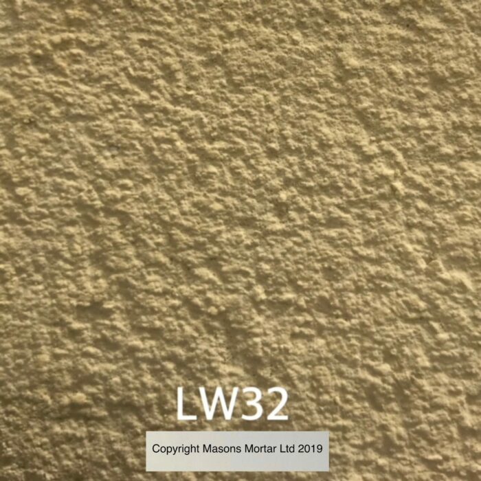 Limewash Colour 32