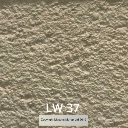 Limewash Colour 37