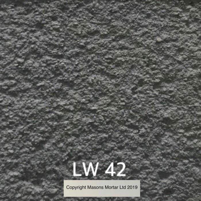 Limewash Colour 42