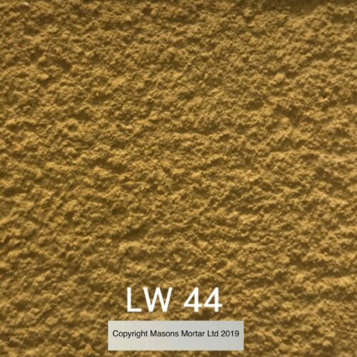 Limewash Colour 44