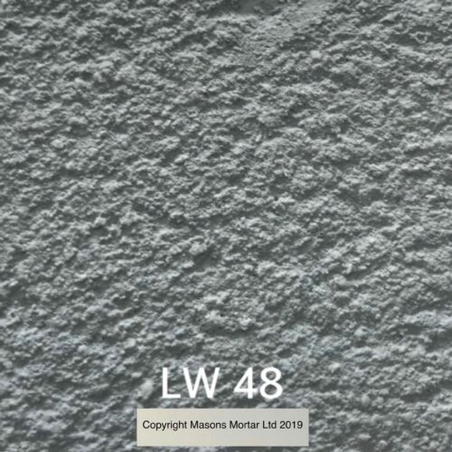 Limewash Colour 48