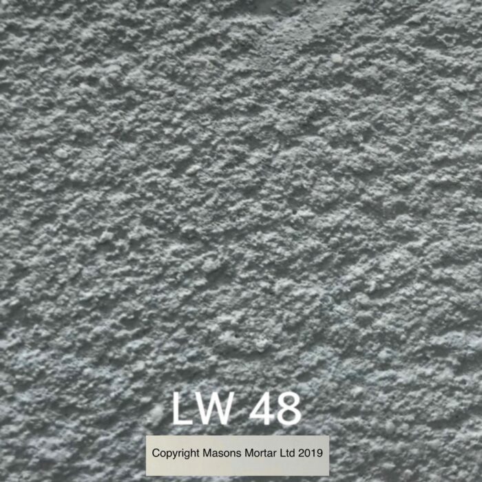 Limewash Colour 48