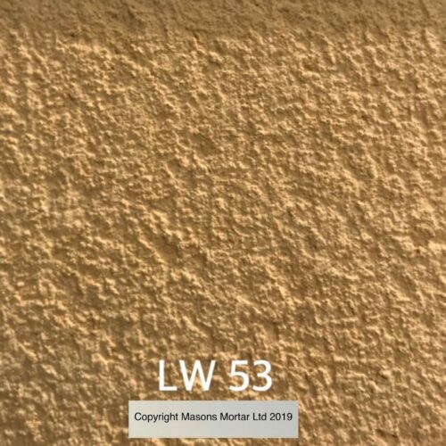 Limewash Colour 53