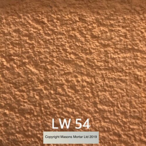 Limewash Colour 54