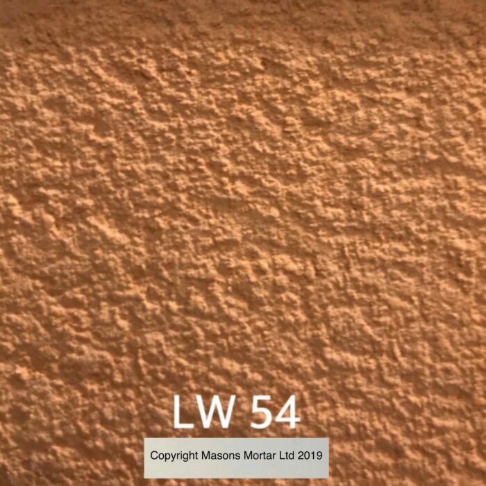 Limewash Colour 54