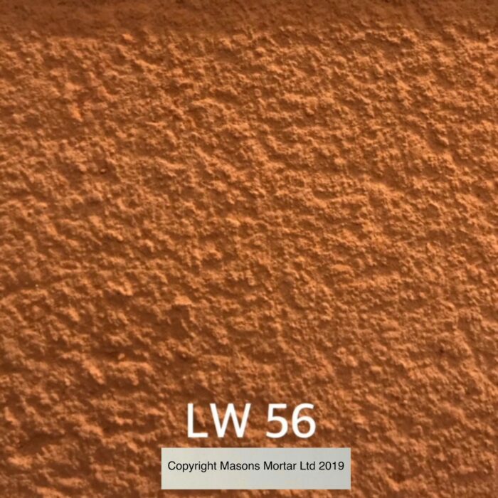 Limewash Colour 56