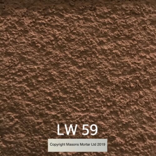 Limewash Colour 59