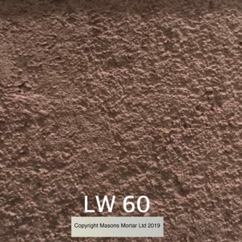 Limewash Colour 60