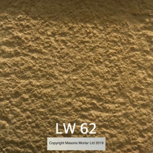 Limewash Colour 62